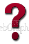 illustration - maroon_question_mark-png